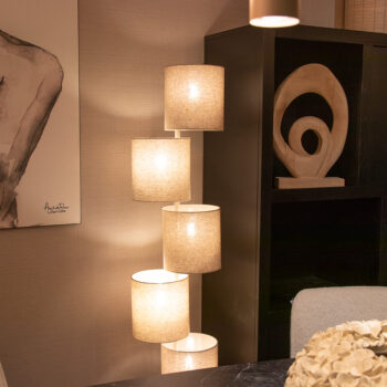 12211857 detail sfeer 1.jpg