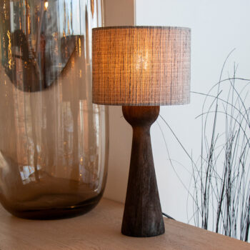 12211871 detail sfeer 1.jpg