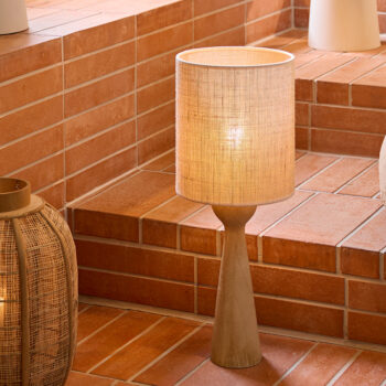 12211872 detail sfeer 1.jpg