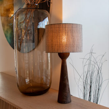 12211873 detail sfeer.jpg