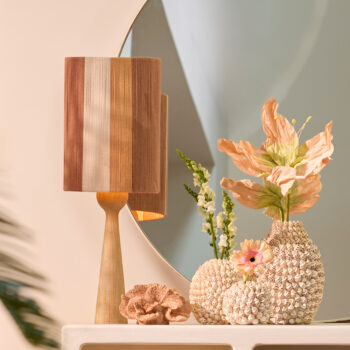 12211874 detail sfeer 1.jpg