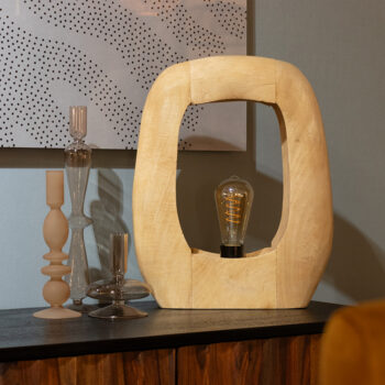 12211876 detail sfeer 2.jpg