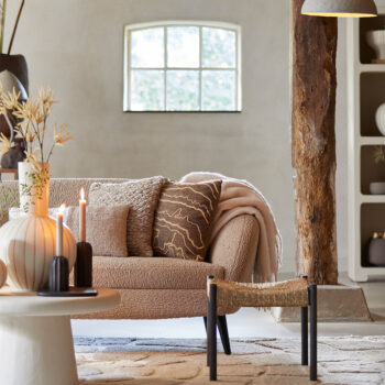 12211881 detail sfeer.jpg