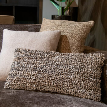 12211882 detail sfeer.jpg