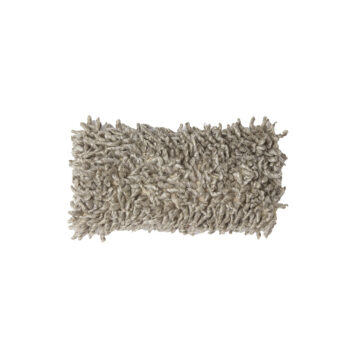 12211883 comallo kussen grijs.jpg