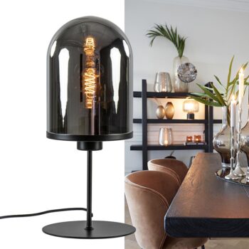 12211886 detail sfeer.jpg