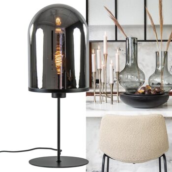 12211888 detail sfeer.jpg