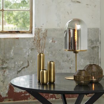 12211889 detail sfeer.jpg