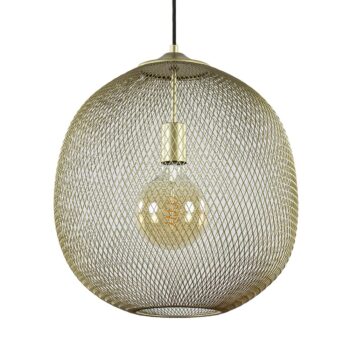 12211891 Hanglamp Moroc Light and Living goud.jpg