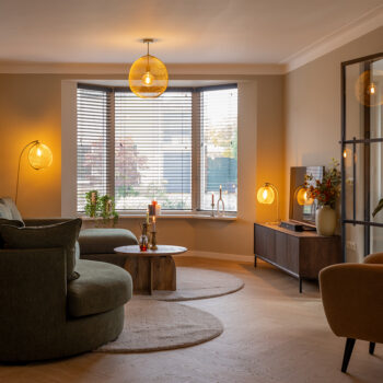 12211891 detail sfeer 1.jpg