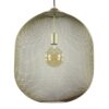 12211892 Grote hanglamp Moroc goud Light and Living.jpg