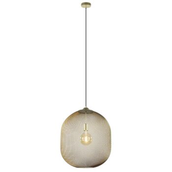 12211892 detail 1.jpg