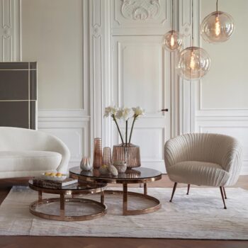 12211893 detail sfeer 1.jpg