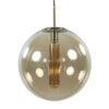 12211894 Light and Living hanglamp Medina amber glas met goud 40cm.jpg
