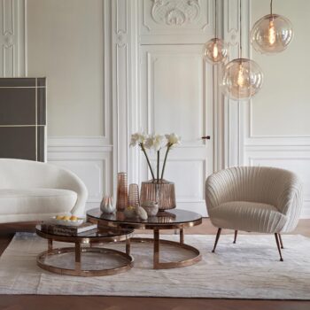 12211894 detail sfeer 2.jpg