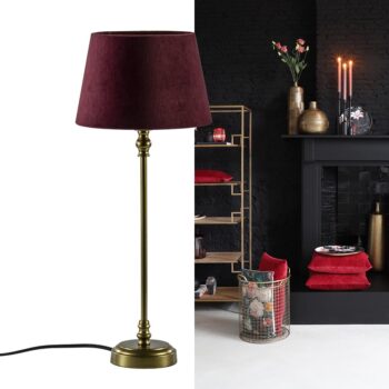 12211904 detail sfeer 1.jpg