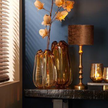 12211910 detail sfeer 1.jpg