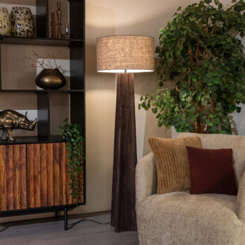 12211919 detail sfeer 1.jpg