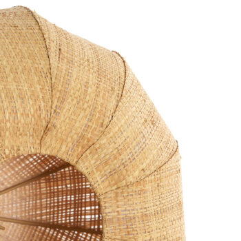 12211924 detail 2 1.jpg