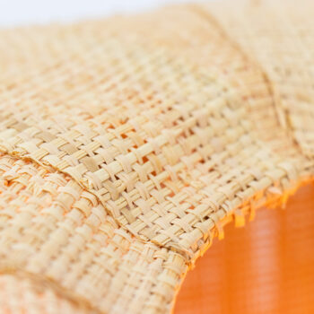 12211924 detail 4 1.jpg