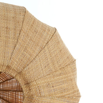 12211925 detail 2 1.jpg