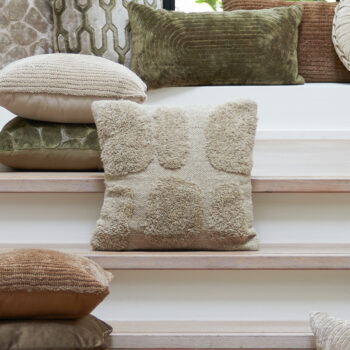 12211928 detail sfeer.jpg