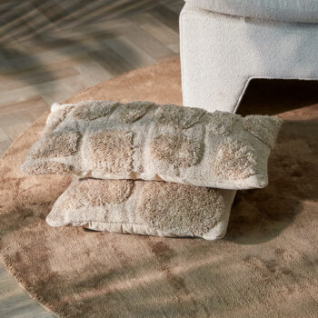 12211930 detail sfeer.jpg