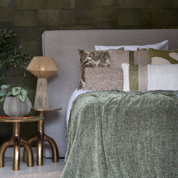 12211943 detail sfeer.jpg