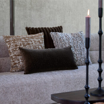 12211944 detail sfeer.jpg