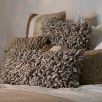 12211945 detail sfeer.jpg