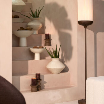 12211967 detail sfeer.jpg