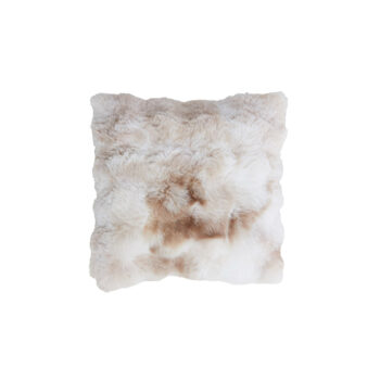 12211973 velora fauxfur.jpg