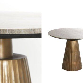 12211976 detail 1.jpg