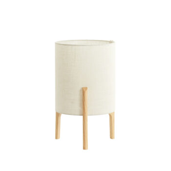 12211980 litto tafellamp lichthout linnenkap.jpg