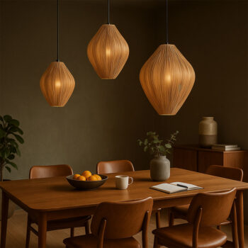 12211992 detail sfeer.jpg