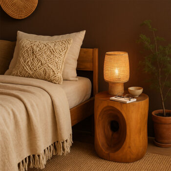 12211996 detail sfeer.jpg