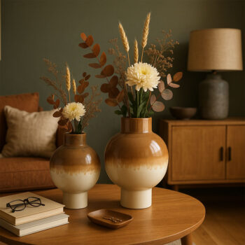 12211997 detail sfeer.jpg