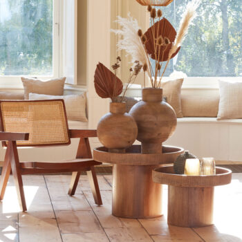 12211999 detail sfeer 1.jpg