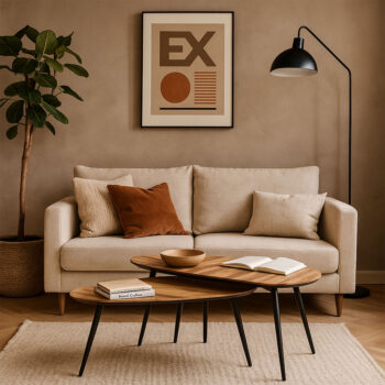 12212002 detail sfeer.jpg