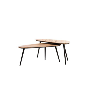 12212002 setvan2 naturalhout zwartmetaal organisch.jpg