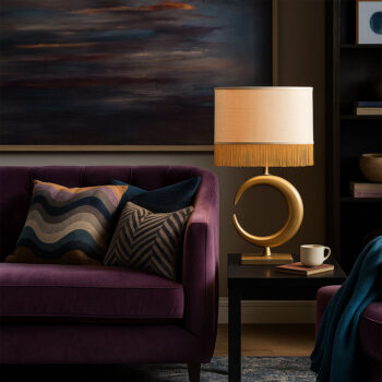 12212003 detail sfeer.jpg