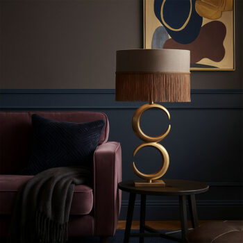 12212004 detail sfeer.jpg