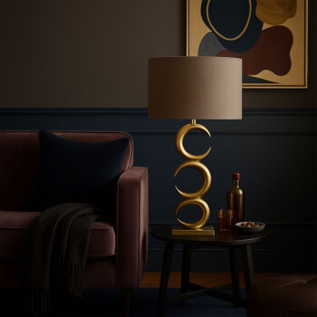 12212005 detail sfeer.jpg