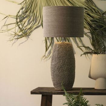 12212006 detail sfeer.jpg