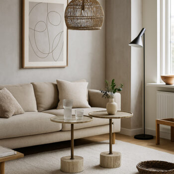 12212007 detail sfeer.jpg