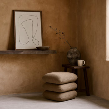 12212010 detail sfeer.jpg