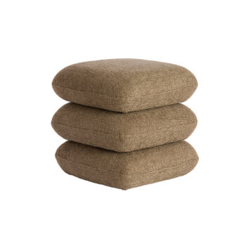 12212010 laurie poef taupe.jpg