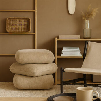 12212011 detail sfeer.jpg