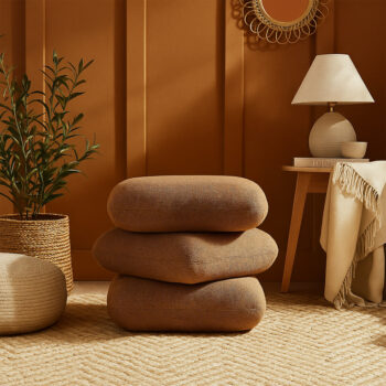 12212012 detail sfeer.jpg