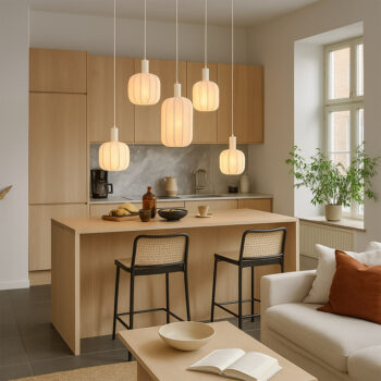 12212014 detail sfeer 1.jpg